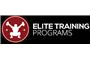 Elite Training Programs logo