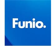 Funio - Web Hosting image 1
