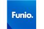 Funio - Web Hosting logo