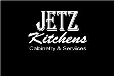 Jetz Kitchens image 11