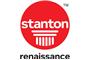 Stanton Renaissance logo