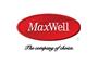 MaxWell Realty Canada logo