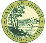 Camp Akomak image 1