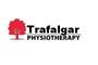 Trafalgar Physiotherapy logo