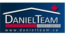 Daniel Team Realtor image 1