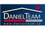 Daniel Team Realtor logo