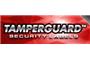 Group DC - Tamperguard logo