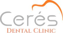 Cerés Dental Clinic image 1