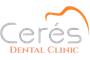 Cerés Dental Clinic logo