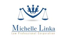 Michelle Linka Law Professional image 1