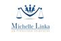Michelle Linka Law Professional logo