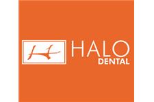 Halo Dental image 1