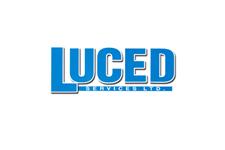 Luced Services Ltd image 1