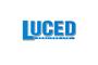 Luced Services Ltd logo