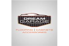 Dream Garage By Auto Details image 1