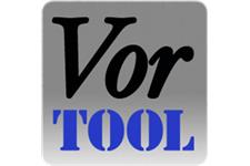 Vortool Manufacturing Ltd. image 1