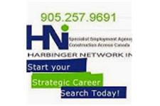 Harbinger Network Inc. image 1