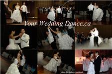 your wedding dance.ca image 16