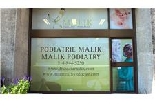 Malik Advanced Foot Clinic image 2