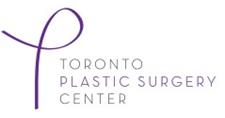 Dr. Asif Pirani - The Toronto Plastic Surgery Center image 1