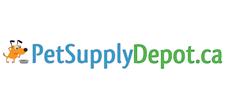 Pet Supply Depot image 1
