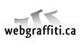Webgraffiti.ca logo