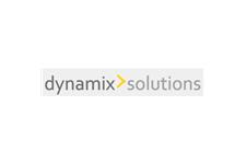 Dynamix Solutions Inc. image 1