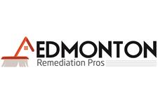 Edmonton Remediation Pros image 1