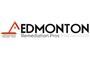 Edmonton Remediation Pros logo