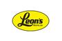 Leon's - Vaughan logo