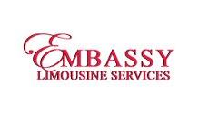 Embassy Limousine Services image 1