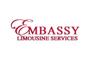 Embassy Limousine Services logo