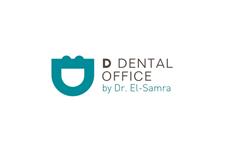 D Dental Office image 1