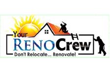 Your Reno Crew image 1