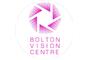 Bolton Vision Centre logo