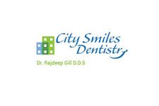 City Smiles Dentistry image 1