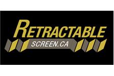 RetractableScreen.ca image 1