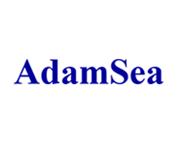 AdamSea Online Marine Services image 1
