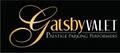 Gatsby Valet Inc image 1