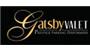 Gatsby Valet Inc logo