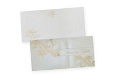 The Wedding Cards Online image 4