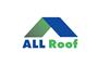 All Roof Edmonton logo