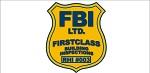 Firstclass Building Inspections (FBI) Ltd. image 1