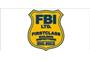 Firstclass Building Inspections (FBI) Ltd. logo