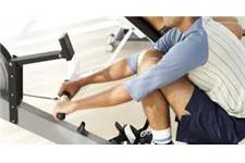 Rowing Machines Canada - Best Rowing Machine For Sale image 2