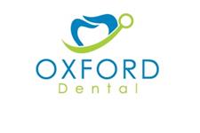 Oxford Dental image 1