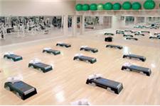The Body Shaping Fitness Studio image 2