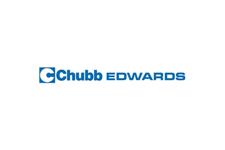 Chubb Edwards image 1