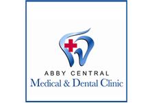 Abby Central Medical and Dental Clinic image 1