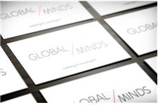 Global Minds Marketing & Consulting Ltd. image 3